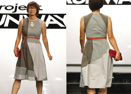 Best of Project Runway: Seasons 9 and 10